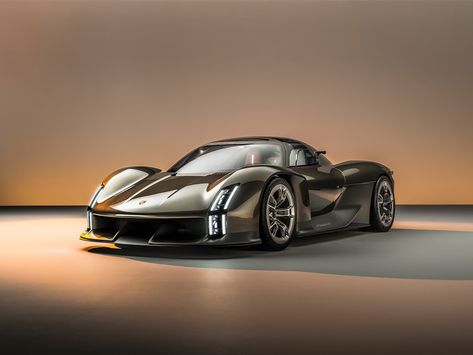 Porsche Sports Car, New Porsche, Sport Automobile, Porsche Carrera, Tesla Model S, Porsche Design, Concept Car, German Cars, Future Car