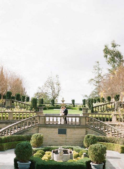 Luxury Wedding Venues in California | Honour and Blessing Events | Are you looking for luxury wedding venues in California? Click to see these beautiful and stunning European wedding venues in California. Elegant Hair And Makeup, European Wedding Venues, Wedding Venues In California, Greystone Mansion Wedding, European Wedding Venue, Greystone Mansion, Green Weddings, Events Place, Southern California Wedding Venues