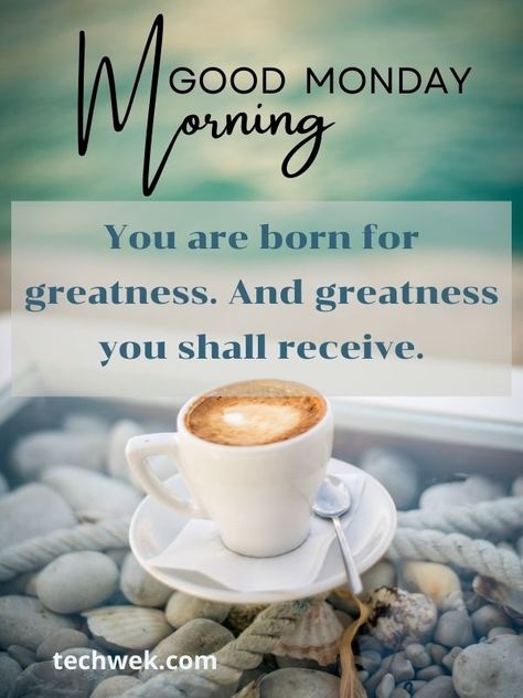 Monday Morning Inspirational Quotes, Morning Monday Quotes, Good Morning Monday Quotes, Inspirational Quotes With Pictures, Monday Inspirational Quotes, Monday Wishes, Happy Monday Morning, Good Morning Monday, Latest Good Morning