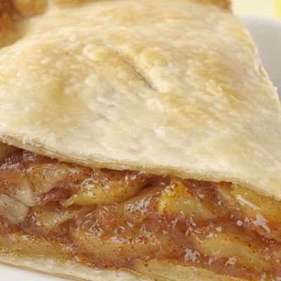 Old Fashioned Apple Pie Recipe | No Calorie Sweetener & Sugar Substitute | SPLENDA® Sugar Free Apple Recipes, Healthy Apple Pie Recipe, Sugar Free Apple Pie, Crescent Roll Recipes Dinner, Old Fashioned Apple Pie, Sugar Free Desserts Easy, Healthy Apple Pie, Apple Pie Filling Recipes, Sugar Free Baking