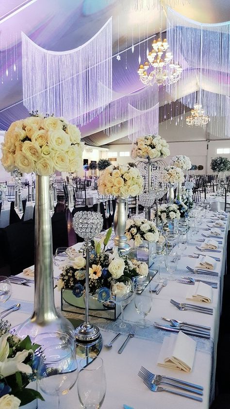 Wedding VIP table Wedding Vip Table Decoration, Vip Wedding Table, Vip Table Decoration, Vip Table Wedding, Vip Table, Wedding 2024, Wedding Centerpiece, Wedding Table Centerpieces, Table Decoration