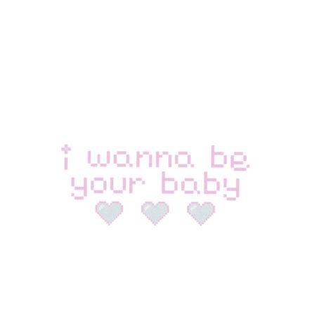 Little One Quotes Daddy, White Screen Wallpapers, Paper Rings Wallpaper, Pink Baby Aesthetic, Lover Moodboard, White Wallpaper Aesthetic, Rings Wallpaper, Aesthetic Animated, Uhd Wallpaper