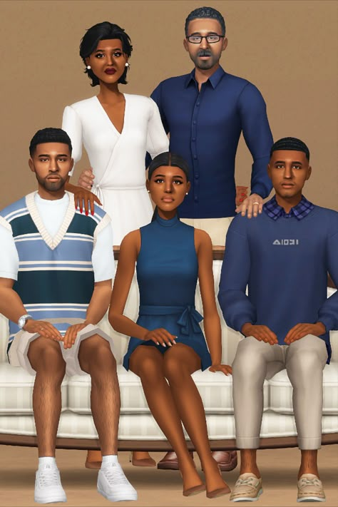 Sims 4 Download | Sim Dump | #TheSims4 | #Sims4 | #S4CC | #TS4CC | Sims 4 Custom Content | Sims 4 Family | #S4Aesthetic | #Aesthetic | #Lookbook | #SimsLookbook | #Sims4Lookbook | S4 Lookbook | TS4 Household | TS4 Gallery | Patreon Sims 4 Family Potrait, Sims 4 Family Picture Poses, Sims 4 Formal Family Poses, Ts4 Family Portrait Poses, Sims 4 Group Of 5 Poses, Family Of 5 Sims 4 Poses, Sims 4 Family Photo Poses, Sims 4 Cap And Gown Cc, Sims 4 Family Gallery Poses