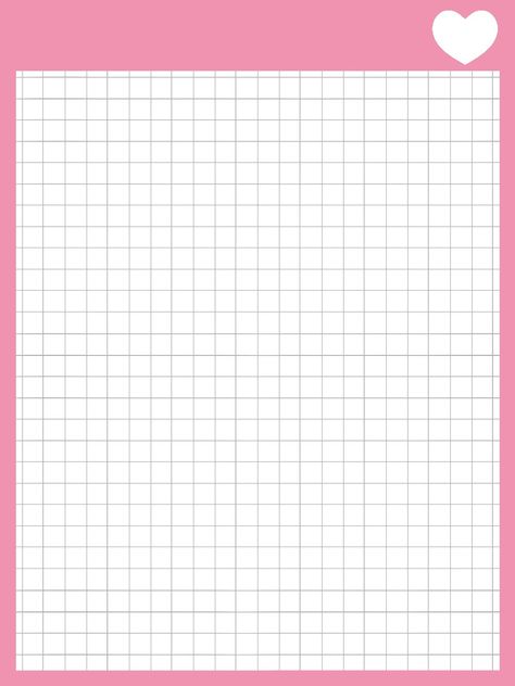 Pink Graph Paper, God Notes, Computer Organization, Content Creator Studio, Memo Sheets, Planner Doodles, Note Pad Design, Frame Wallpaper, Paper Notes