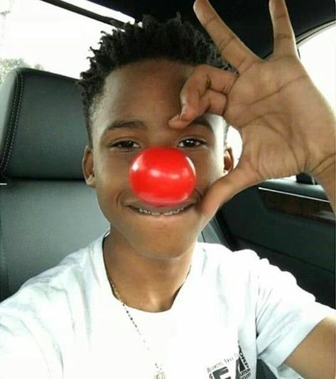 Tay K Pfp, Y2k Pfp, Celebrity Selfies, Swag Pics, 2013 Swag Era, K Wallpaper, Reaction Face, Rap Aesthetic, Cute Rappers