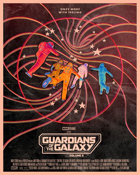 Galaxia Wallpaper, Galaxy Comics, Marvel Movie Posters, Avengers Poster, Galaxy Poster, One Last Time, Dorm Posters, Wallpaper Collage, Marvel Movie