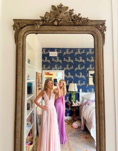 Prom Dress Inspo, Bakersfield California, Preppy Prom, Prom Inspo, Prom Poses, Prom 2024, 2024 Prom, Senior Prom Dresses, Senior Picture Outfits