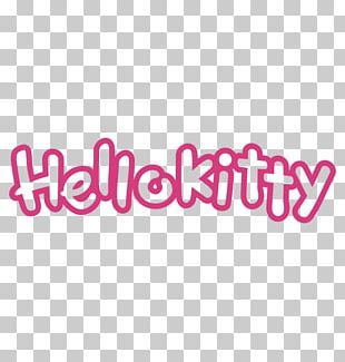 Cool Fonts To Draw, Fonts With Numbers, Fonts To Draw, Fonts For Numbers, Fonts Copy And Paste, Hello Kitty Logo, Hello Kitty Clipart, Fonts Bubble, For Instagram Highlights