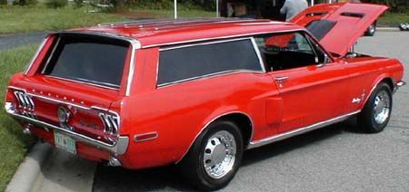 1967 Mustang Wagon. Not sure about this! Mustang Wagon, Ford Mustang Station Wagon, 67 Mustang, 1970 Station Wagon, 1966 Mustang, 1965 Ford Mustang, 1969 Trans Am, 1968 Mustang, 1967 Mustang