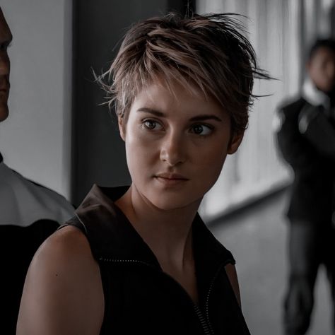 Divergent Icons, Tris Prior, The Divergent, Tobias Eaton, Divergent Series, Shailene Woodley, Allegiant, Insurgent, Divergent