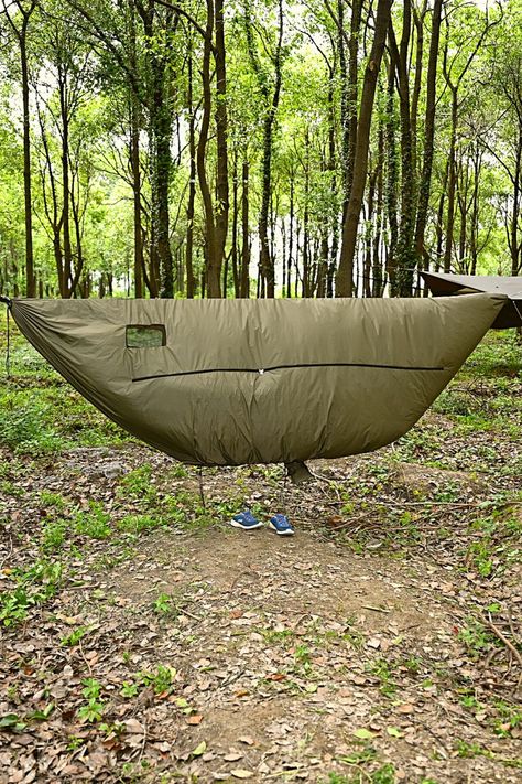 Aesthetic Boys, Winter Camping, Hammock Camping, Outdoor Life, Get Outside, Camping Gear, Outdoor Bed, Backpacking, Hammock