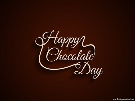 Happy Chocolate Day 2021 messages, valentine's day week list, chocolate pics, photos, celebration Valentine Day Schedule, Chocolate Day Pictures, Valentine Day Week List, Happy Chocolate Day Images, Images For Dp, Chocolate Day Images, Valentines Week, Valentine Day Week, Happy Chocolate Day