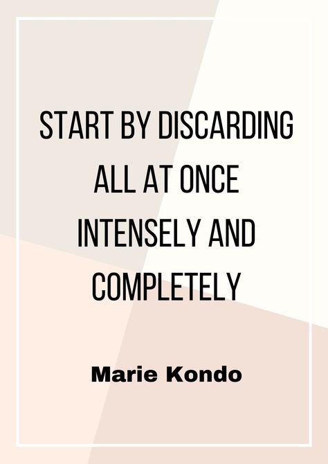 Home Organization Quotes, 2024 Resolutions, Basketball Quotes Inspirational, Organization Quotes, Cleaning And Organizing, Apartment Goals, Basketball Quotes, Marie Kondo, Keeping Healthy