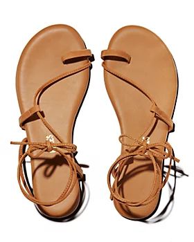 Tkees - Bloomingdale's Tkees Flip Flops, 2023 Beach, Summer Shoes Sandals, Brown Accessories, Tie Sandals, Ankle Tie Sandals, Oc Outfits, Ankle Wrap Sandals, Fashion Collage