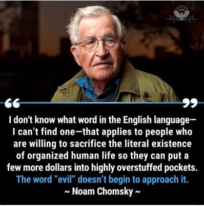 Noam Chomsky, Truth Hurts, Great Quotes, Wisdom Quotes, English Language, Favorite Quotes, Words Of Wisdom, Me Quotes, The Globe