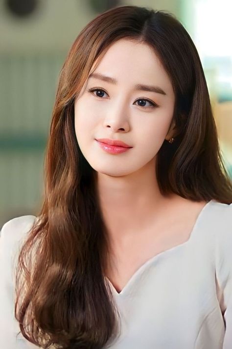 Lies Hidden In My Garden, Lim Ji Yeon, Japanese Show, Kim Tae Hee, Kim Jin, Suspense Thriller, Korean Actresses, Perfect Life, Korean Celebrities