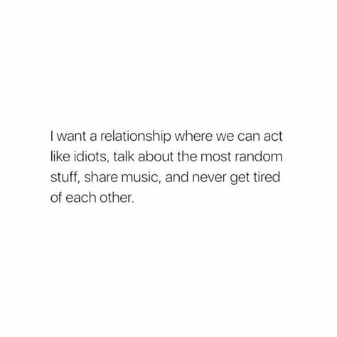 Deep Relationship Quotes, I Want A Relationship, Relationship Stuff, Crush Quotes, Deep Thought Quotes, Family Quotes, Hopeless Romantic, Real Quotes, Quotes For Him