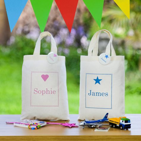 Personalised Party Bags, Party Goodie Bags, Wedding Goodie Bags, Childrens Party Bags, Birthday Party Goodie Bags, Kids Party Gift, Drawing Books, Birthday Goodie Bags, Kids Favors