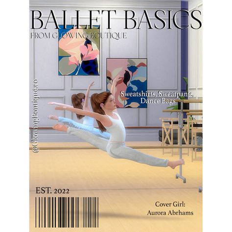 Sims 4 Cc Ballet Poses, Sims Ballet Mod, Sims 4 Cc Ballet Patreon, Sims 4 Cc Ballet Leotard, Sims 4 Cc Ballet Tutu, Sims 4 Cc Leotards, Sims 4 Dance Competition, Ballet Clothes Sims 4, Sims Dance Mod