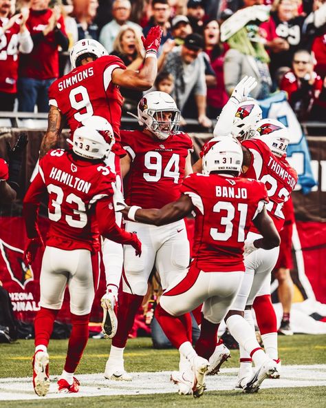 That Friday Feeling, Nfl Arizona Cardinals, Have A Great Weekend, Friday Feeling, Red Sea, Arizona Cardinals, Cardinals, Super Bowl, Football Helmets