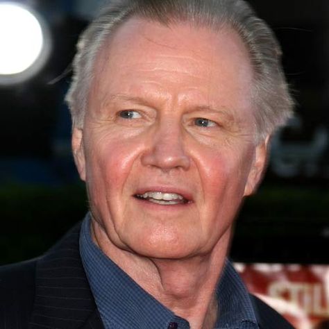 John Voight, Jon Voight, Open Quotes, Stories Of Success, Male Actors, People Of Interest, Success And Failure, Person Of Interest, Imaginary Friend