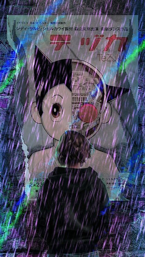 Pluto astro boy poster netflix anime Pluto Anime, Annie Mae, Boys Posters, Netflix Anime, Astro Boy, Anime Wallpaper, Minecraft, Wallpapers, Comics