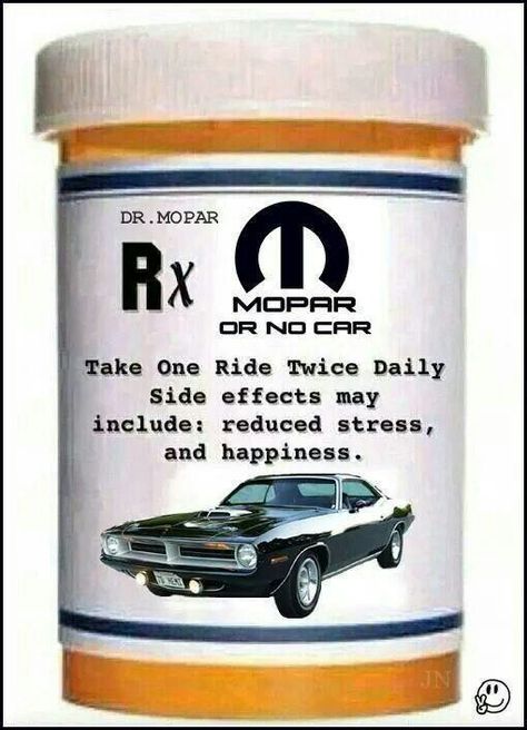 Mopar Signs, Dodge Memes, Scat Pack Challenger, Mopar Girl, Car Facts, Truck Driving, Dodge Muscle Cars, Beer Keg, Mopar Muscle Cars