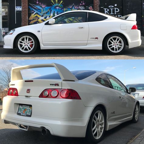 Buying this 100% true type R DC5 integra from Japan!! #dc5 #typeR #honda #hondaintegra #jdm #jdmlife Honda Dc5 Type R, Integra Dc5 Type R, Dc5 Type R, Dc5 Integra, Content For Youtube, Honda Integra Dc5, Honda Rsx, Laferrari Aperta, Honda Integra