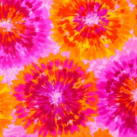 Try on absorbent paper like coffee filters using tube watercolors Festival Tent, Desktop Wallpaper Pattern, Japon Illustration, Orange You Glad, Tie Dye Pattern, Beautiful Color Combinations, Backdrops Backgrounds, Color Inspo, Textile Patterns