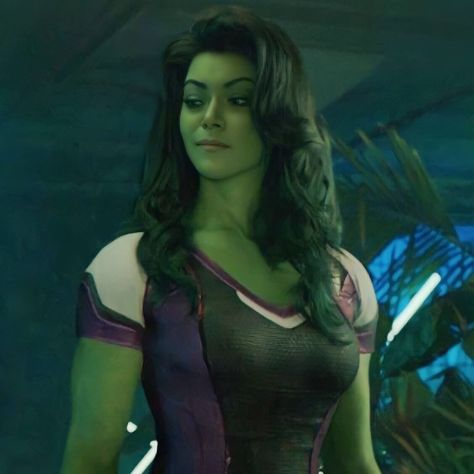 Mcu She Hulk, Fictional Women Characters, Hear Me Out Female Characters, Marvel She Hulk, She Hulk Comic, Hulk Icon, She Hulk Cosplay, Hulk Poster, Marvel Female Characters