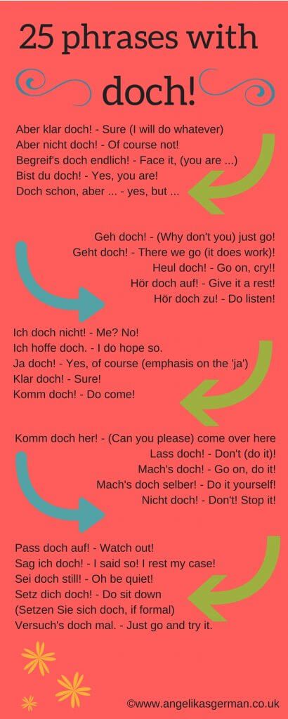 German Phrases Learning, Deutsch Language, German Resources, Study German, Germany Language, German Study, German Phrases, Learning Languages Tips, German Grammar