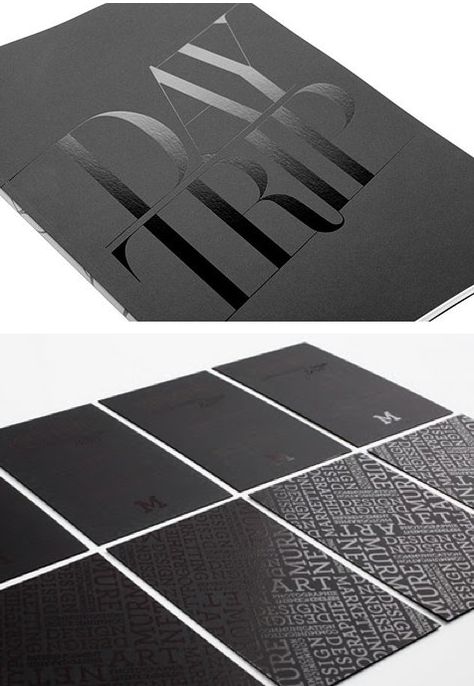 beautiful typography & printing techniques - spot varnish on matte Spot Varnish, Print Techniques, Atami, Business Card Inspiration, Beautiful Typography, Spot Uv, Car Accessory, Visiting Cards, Corporate Design