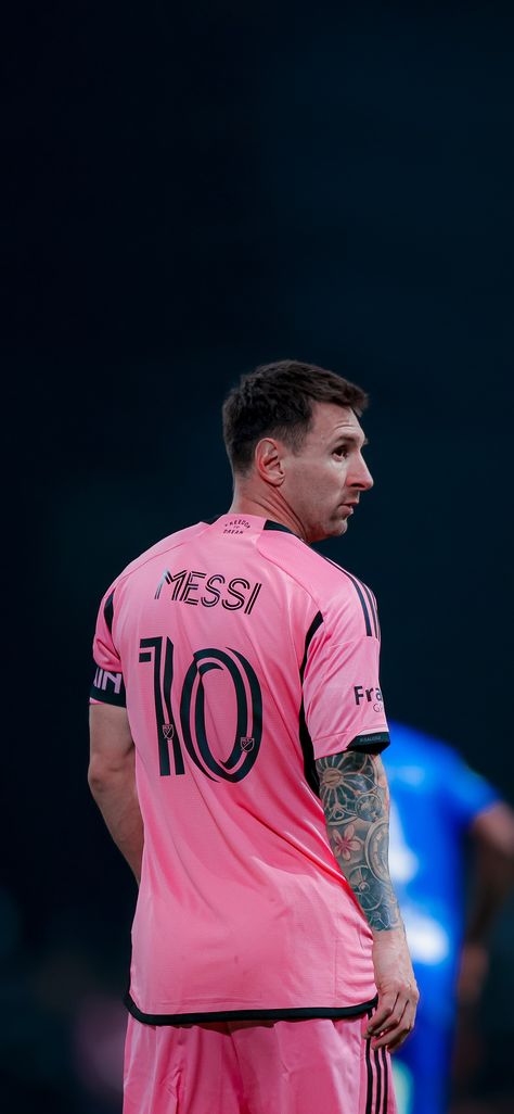 Wallpapers Messi Vs Ronaldo, Miami Football, Xavi Hernandez, Neymar Jr Wallpapers, Lionel Messi Wallpapers, Messi Photos, Football Players Images, Lionel Andrés Messi, Leonel Messi