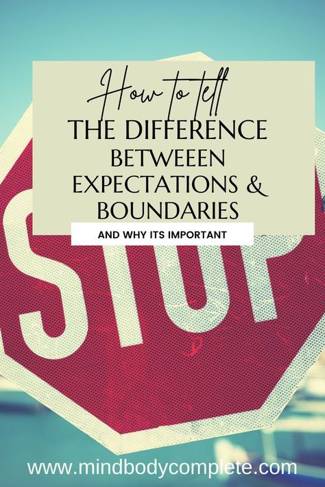 When you have expectations, you’re trying to exert some form of control. In fact, ANY expectation of others is an attempt at control. Yep, let that soak in for a bit. Read more on why boundaries is where your focus should be vs expectations. #happinesstricks #mentalhealthtips #stresstips #teachertraining #yogateachertraining Expectations Of Others, Yoga Teacher Training, Do You Really, Teacher Training, Happy Thoughts, Healthy Happy, Mind Body, You Really, The North Face Logo