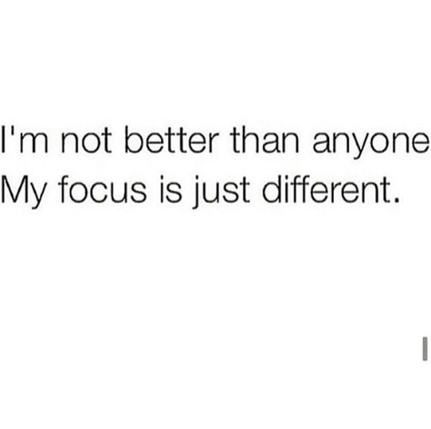 Not trying to have a family right now. I'm focusing on stability then I'll get mine. Examination Quotes, Cinema Quotes, Selfie Quotes, Kids Quotes, The Comeback, Strong Women Quotes, Sarcasm Humor, Quotes That Describe Me, Self Growth