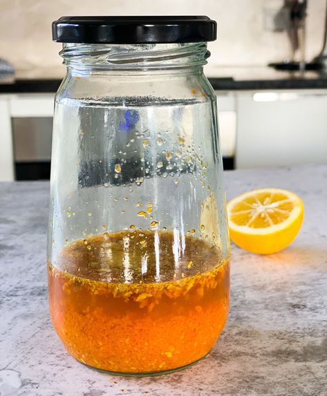 Apple Cider Vinegar Shot, Fire Cider Tonic, Apple Cider Vinegar Shots, Morning Tonic, Turmeric Drink, Healthy Bowel Movement, Tonic Drink, Anti Inflammation Recipes, Tonic Recipe