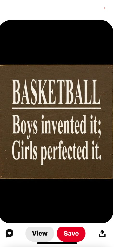 Basketball Quotes Girls, Ball Quotes, Sports Quotes Basketball, Basketball Quotes Inspirational, Balls Quote, Boys Watch, Basketball Motivation, Inspirational Sports Quotes, Athlete Quotes