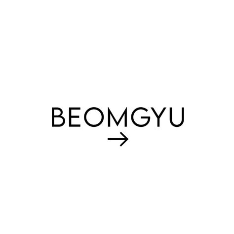 Username Ideas Kpop Enhypen, Beomgyu Handwriting, Beomgyu Username Ideas, Txt Usernames, Txt Symbole, Insta Story, K Idols, App Icon, Sketch Book