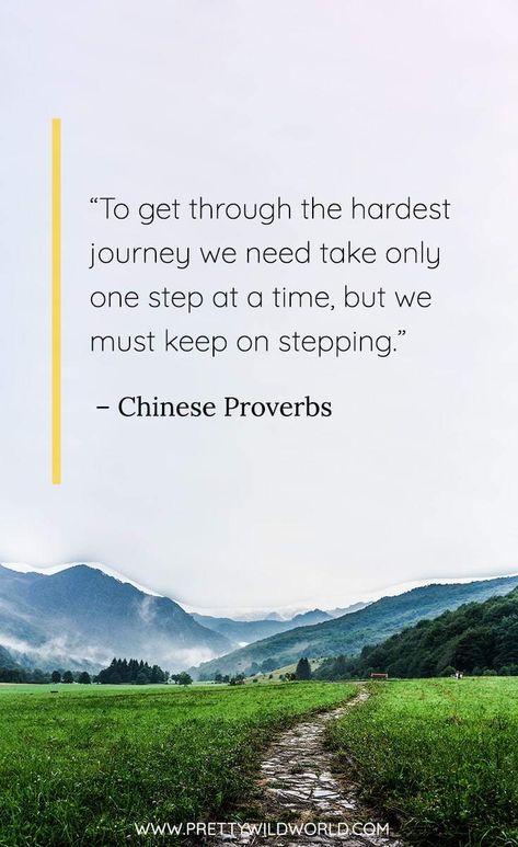 Best Journey Quotes: Top 40 Quotes About Journey and Destination Quotes Journey Life, Life Is Journey Quotes, My Journey Quotes, Life Is A Journey Quote, Quotes About Life Journey, Destination Quotes, Love Journey Quotes, Journey Quotes Inspirational, Quotes About Journey