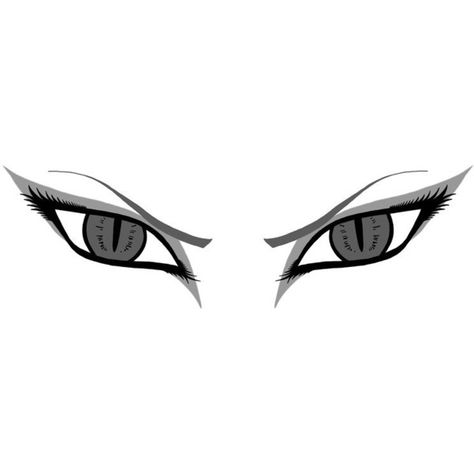 0 Angry Eyes Tattoo, Angry Eyes Drawing Anime, Anime Angry Eyes, Angry Eyes Drawing, Wolf Eye Drawing, Harry Potter Drawings Easy, Cat Eyes Drawing, Angry Anime, Love Heart Tattoo