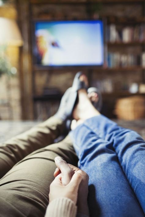 Couple Tv Watching, Perfect Wedding Songs, Advertising Techniques, Netflix Codes, Hidden Movie, Dark Mermaid, Capricorn Women, Couple Holding Hands, Best Perennials