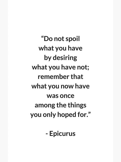 Stoic Philosophy, Now Quotes, Stoic Quotes, Quote Canvas, Philosophy Quotes, Canvas Quotes, Quotable Quotes, Wise Quotes, Pretty Words