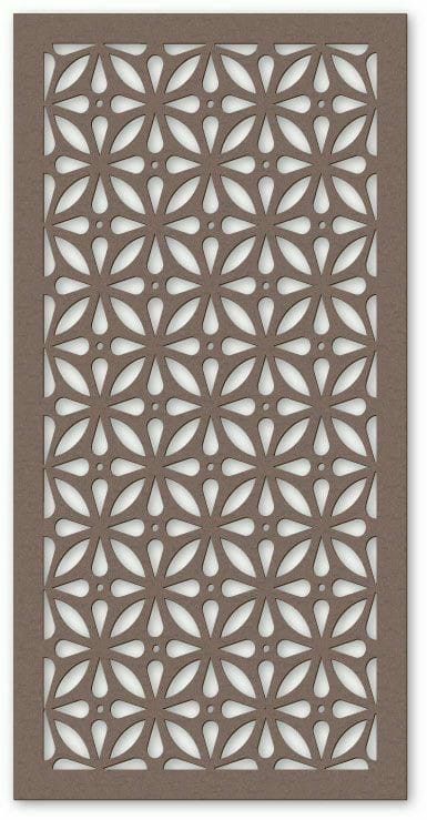 Cnc Jali, Jalli Design, Interior Partition, Kyoto Garden, 19th Amendment, Jaali Design, Front Wall Design, Balcony Grill Design, Temple Design For Home