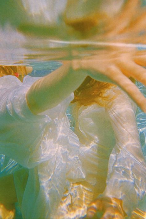 Neil Krug, Honeymoon Album, Terrence Loves You, Pale Fire, Lana Del Rey Honeymoon, Spaghetti Western, Promotional Image, Pulp Art, Under Water