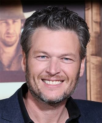 Explore the remarkable career of American country music singer Blake Shelton, from chart-topping hits to his role on The Voice (2024 update). Blake Shelton Funny, Blake Shelton The Voice, Classic Country Songs, Hot Country Songs, Clean Funny, Danielle Bradbery, Male Singers, Clean Funny Jokes, Entertainer Of The Year