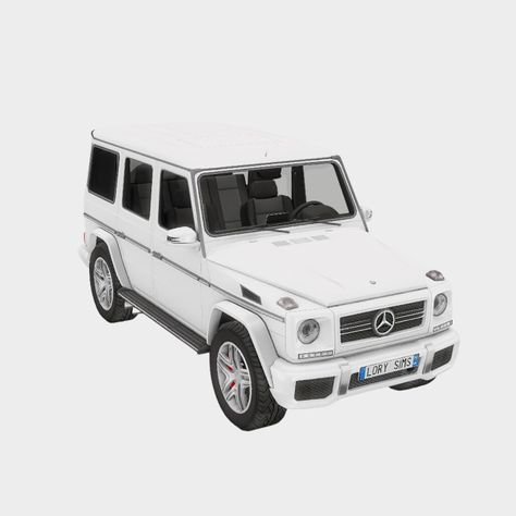 Sims 4 Golf Cart, Sims 4 Cc G Wagon, The Sims 4 Cc Tv Samsung, Sims 4 Car Decor Cc, Lory Sims Cars, Sims 4 Mods Car, The Sims 4 Cc Clutter Patreon, Sims 4 Deco Cars, Sims 4 Fan Cc