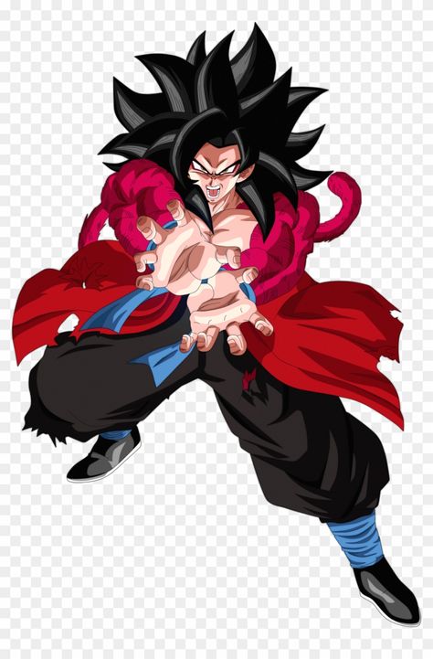 Diy Henna, Kid Goku, Dbz Characters, Super Saiyan Blue, Dragon Ball Super Goku, Goku Super, Goku Black, Dragon Ball Super Manga, Dragon Ball Wallpapers