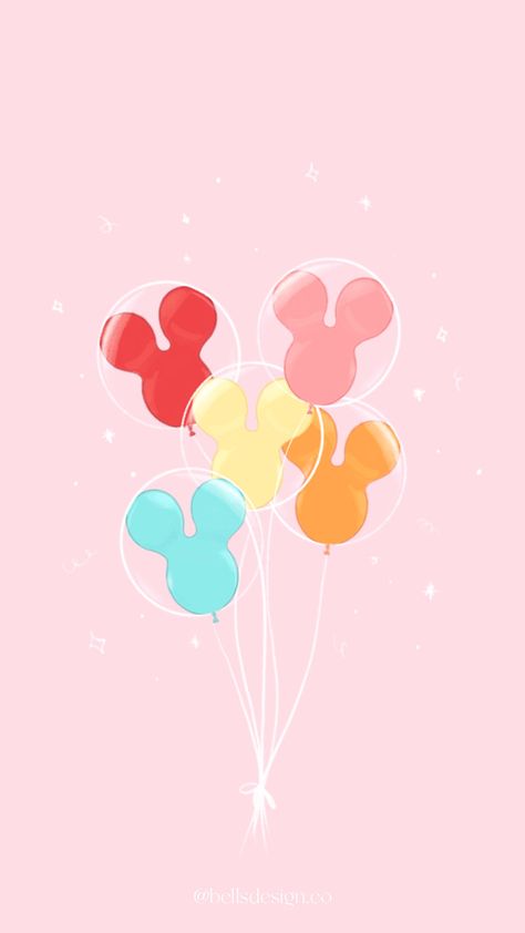 Girly Disney Wallpaper, Pink Disney Background, Disney Wallpaper Android, Subtle Disney Aesthetic, Disney Phone Aesthetic, Pink Disney Wallpaper Iphone Backgrounds, Disney Iphone Background, Disney Birthday Background, Disney Pastel Aesthetic