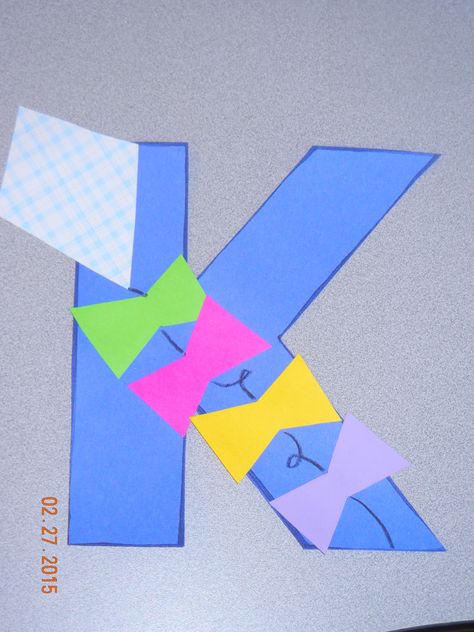 K Is For Kite Craft Preschool, K Is For Craft Preschool, K Is For Kite Craft, Letter K Crafts For Preschoolers Printables, K Crafts For Preschool, K Is For Craft, K Crafts For Preschoolers, I Is For Craft, K Is For