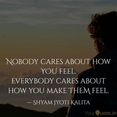 Nobody Really Cares Quotes, Body Care Quotes, Care About You Quotes, About You Quotes, Mental Health Articles, Love Anniversary Quotes, You Quotes, Love Anniversary, Care Quotes